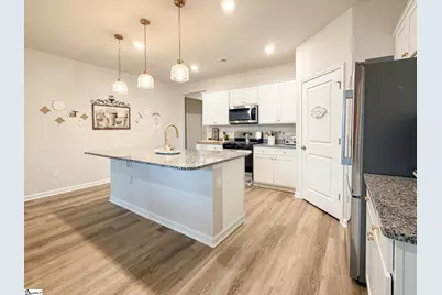 119 Marauder Drive, Longs, SC 29568 - Photo 5