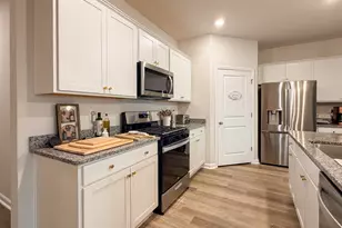 119 Marauder Dr, Longs, SC 29568 - Photo 3