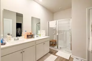 119 Marauder Dr, Longs, SC 29568 - Photo 15