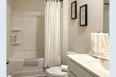 119 Marauder Drive, Longs, SC 29568 - Photo 23