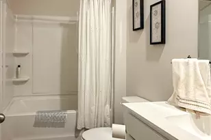 119 Marauder Dr, Longs, SC 29568 - Photo 23