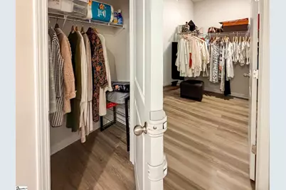 119 Marauder Drive, Longs, SC 29568 - Photo 17