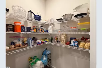 119 Marauder Drive, Longs, SC 29568 - Photo 7