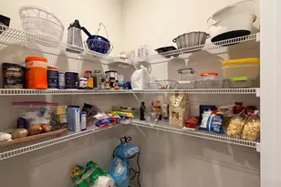 119 Marauder Dr, Longs, SC 29568 - Photo 7