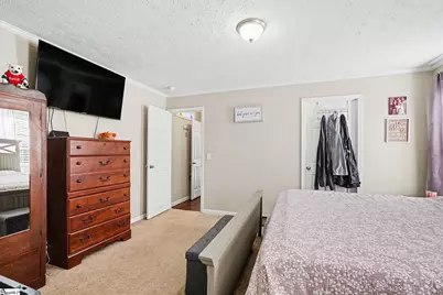 524 Garren Road, Easley, SC 29640 - Photo 17