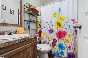 524 Garren Rd, Easley, SC 29640 - Photo 15