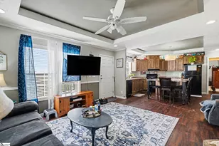 524 Garren Rd, Easley, SC 29640 - Photo 9