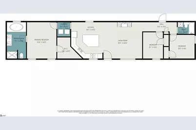 524 Garren Road, Easley, SC 29640 - Photo 29