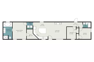 524 Garren Rd, Easley, SC 29640 - Photo 29