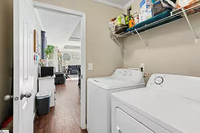 524 Garren Road, Easley, SC 29640 - Photo 21