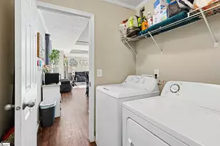 524 Garren Rd, Easley, SC 29640 - Photo 21