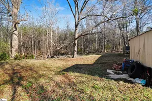 524 Garren Rd, Easley, SC 29640 - Photo 13