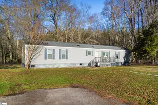 524 Garren Rd, Easley, SC 29640 - Photo 5