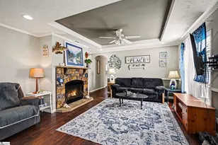 524 Garren Rd, Easley, SC 29640 - Photo 7