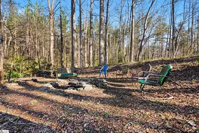 524 Garren Road, Easley, SC 29640 - Photo 25