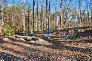 524 Garren Rd, Easley, SC 29640 - Photo 25