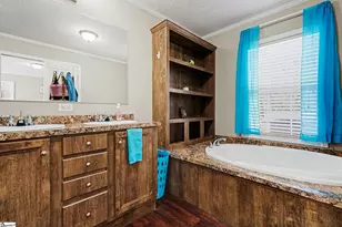 524 Garren Rd, Easley, SC 29640 - Photo 19