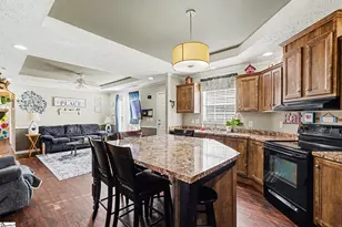 524 Garren Rd, Easley, SC 29640 - Photo 11