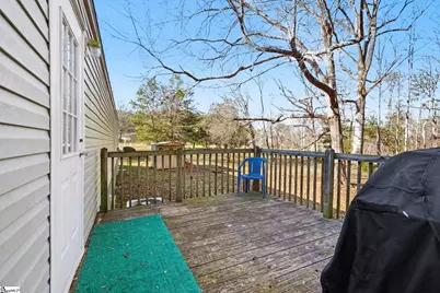 524 Garren Road, Easley, SC 29640 - Photo 27