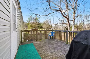 524 Garren Rd, Easley, SC 29640 - Photo 27