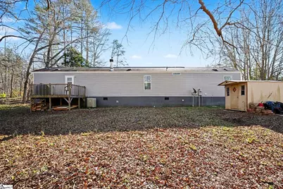 524 Garren Road, Easley, SC 29640 - Photo 23