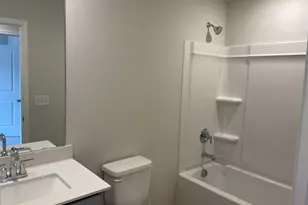 113 Tango Dr, Clinton, SC 29349 - Photo 19