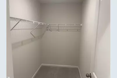 113 Tango Drive, Clinton, SC 29349 - Photo 15