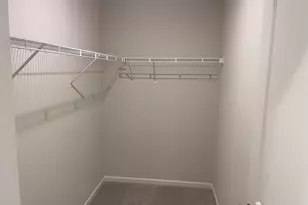 113 Tango Dr, Clinton, SC 29349 - Photo 15