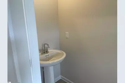 113 Tango Drive, Clinton, SC 29349 - Photo 5