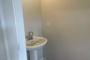 113 Tango Dr, Clinton, SC 29349 - Photo 5