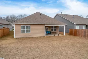 607 Raleighwood Ln, Simpsonville, SC 29681 - Photo 31