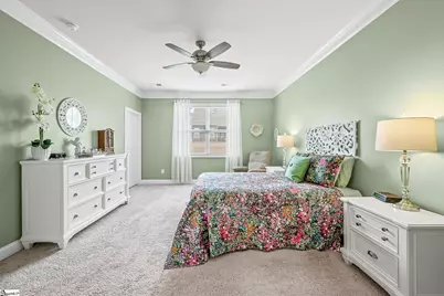 607 Raleighwood Lane, Simpsonville, SC 29681 - Photo 17