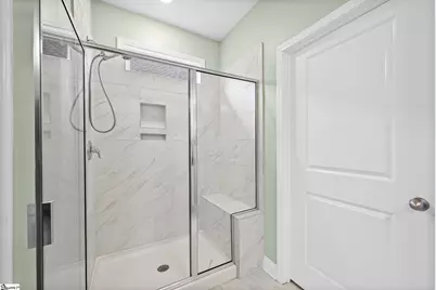 607 Raleighwood Lane, Simpsonville, SC 29681 - Photo 21