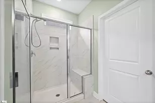 607 Raleighwood Ln, Simpsonville, SC 29681 - Photo 21