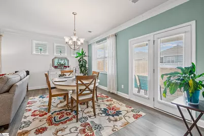 607 Raleighwood Lane, Simpsonville, SC 29681 - Photo 13