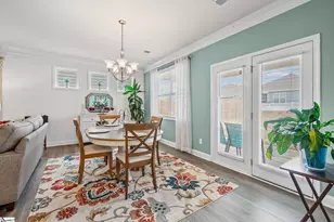 607 Raleighwood Ln, Simpsonville, SC 29681 - Photo 13