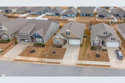 607 Raleighwood Lane, Simpsonville, SC 29681 - Photo 39