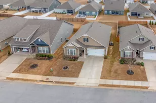 607 Raleighwood Ln, Simpsonville, SC 29681 - Photo 39