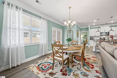 607 Raleighwood Lane, Simpsonville, SC 29681 - Photo 15