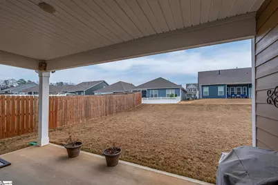 607 Raleighwood Lane, Simpsonville, SC 29681 - Photo 29