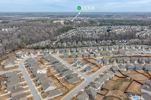 607 Raleighwood Ln, Simpsonville, SC 29681 - Photo 43