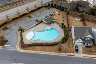 607 Raleighwood Ln, Simpsonville, SC 29681 - Photo 37