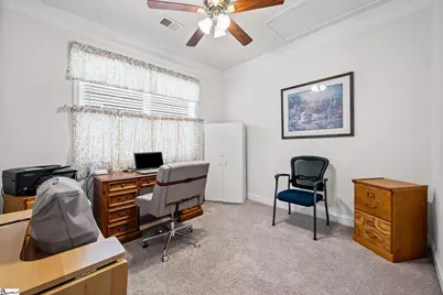 607 Raleighwood Lane, Simpsonville, SC 29681 - Photo 27