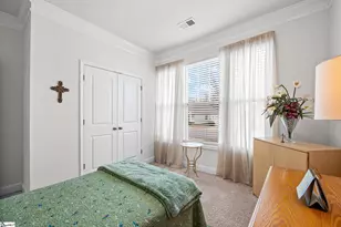 607 Raleighwood Ln, Simpsonville, SC 29681 - Photo 25