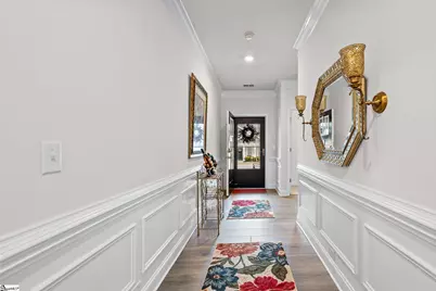 607 Raleighwood Lane, Simpsonville, SC 29681 - Photo 3