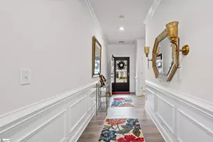 607 Raleighwood Ln, Simpsonville, SC 29681 - Photo 3