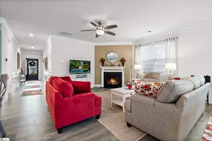 607 Raleighwood Ln, Simpsonville, SC 29681 - Photo 5