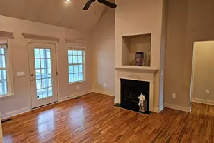 121 John Lancaster Rd, Spartanburg, SC 29306 - Photo 5