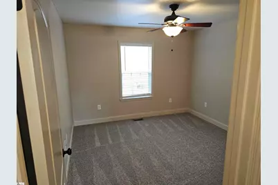 121 John Lancaster Road, Spartanburg, SC 29306 - Photo 17