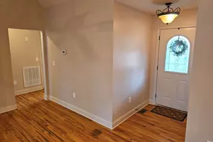 121 John Lancaster Rd, Spartanburg, SC 29306 - Photo 3